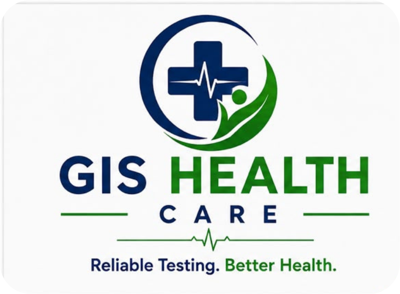GIS Health Care